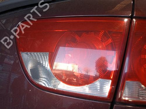 Højre baklys, luke SEAT ALTEA XL (5P5, 5P8) [2006-2015]  32146892