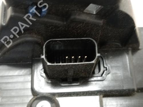 Front left lock FORD PUMA (J2K, CF7)  | BP27989053C98  - Image 7