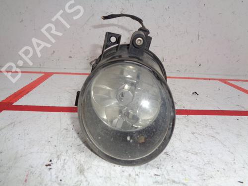 Used Right front fog light SEAT ALTEA (5P1) [2004-2015]  15934981