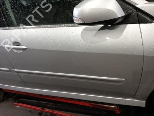 BP31646343C3 main image