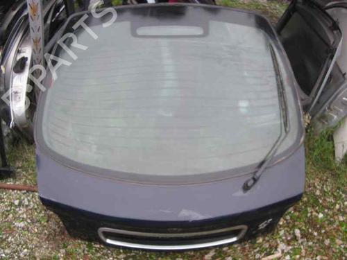 Tailgate ROVER 45 I Hatchback (RT)  | BP7617655C6 