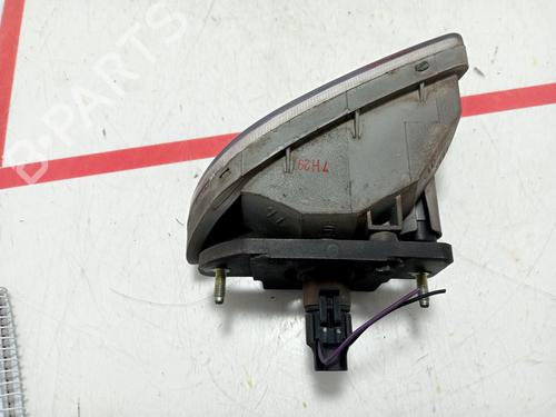 Right front fog light CHEVROLET LACETTI (J200) 1.6 | BP32072502C31 - Image 4