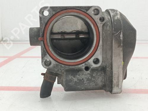 Throttle body MINI MINI (R50, R53) Cooper | BP29586092M82 - Image 2