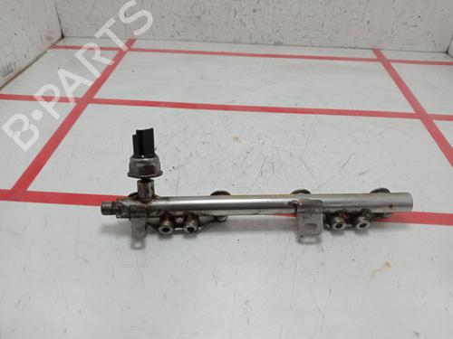 Injection rail DACIA DUSTER (HS_)  | BP33936168M98  - Image 8