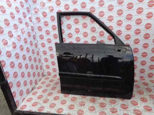 Used Right front door Right front door CITROËN C4 Grand Picasso I (UA_) [2006-2013] 7623382 7623382
