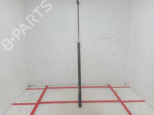 Used Hood lift support VW GOLF V (1K1) [2003-2010]  21189278