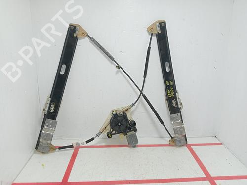 Used Front right window mechanism Front right window mechanism 33982937 33982937
