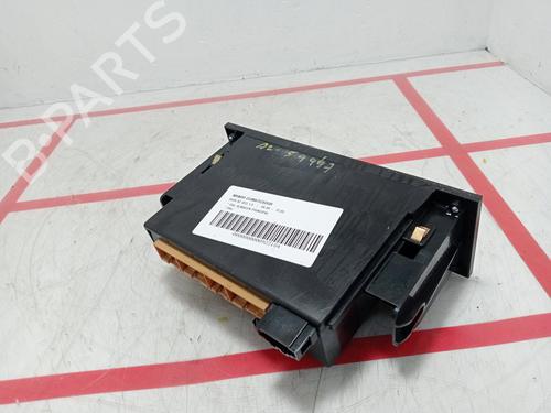 Climate control AUDI A2 (8Z0)  | BP37026840I5  - Image 9