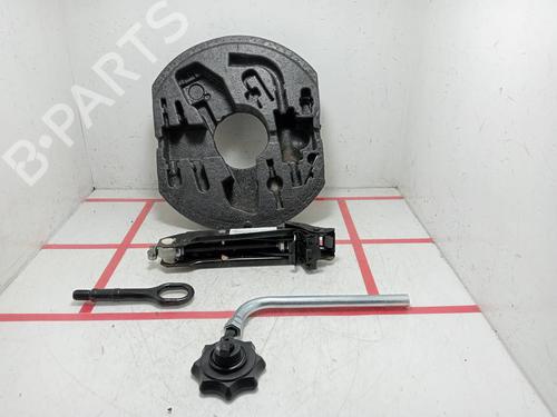 Other VW GOLF VI (5K1) | BP38095696O1 - Image 9