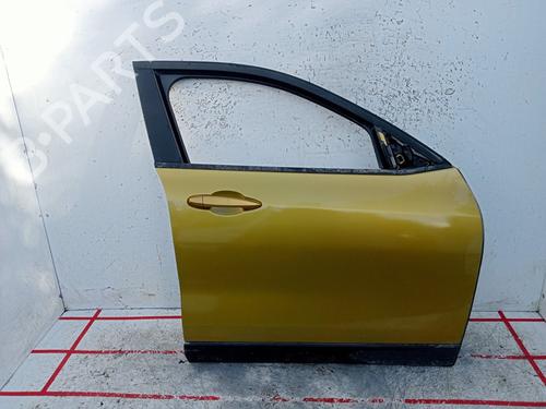 BP29376447C3 main image