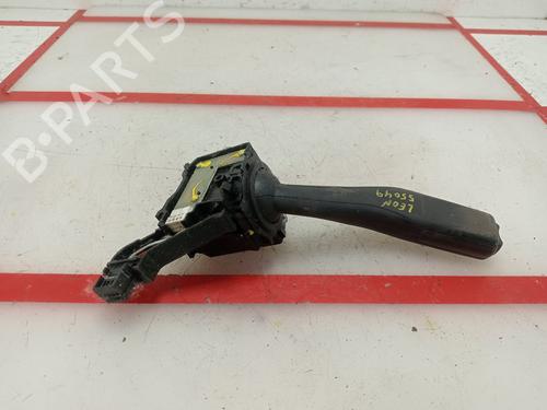 Steering column stalk SEAT LEON (1P1) 1.6 | BP15933972I23 