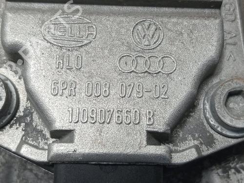 Oil sump SEAT LEON (1M1) | BP36308366M115 - Image 9