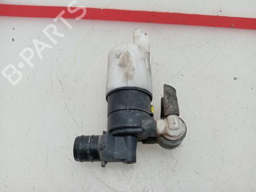 Used Washer pump CITROËN C4 I (LC_) [2004-2014]  15948507