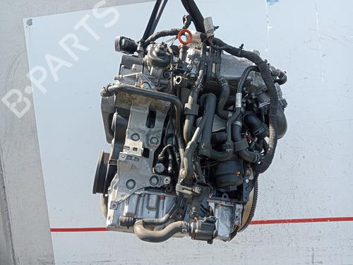 Engine SEAT LEON (5F1) | BP33994363M1 - Image 13