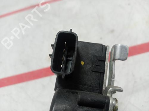 Tailgate lock KIA CARENS IV | BP34193046C101 - Image 2
