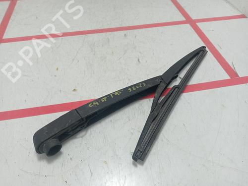 rear-windshield-wiper-arm-citroen-c4-ii-nc_-2009-32684010 main image