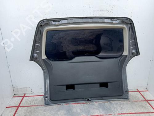 Tailgate OPEL ZAFIRA A MPV (T98)  | BP28071146C6 