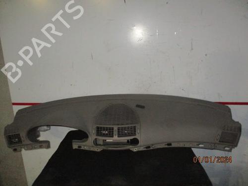 Airbag Kit MERCEDES-BENZ E-CLASS (W211) E 270 CDI (211.016) | BP16380634C86 