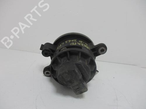 Right front fog light SEAT IBIZA III (6L1)  | BP7343544C31 