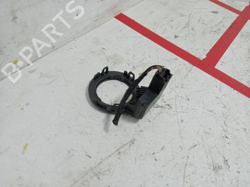 Engine control unit (ECU) FORD FIESTA VI (CB1, CCN) 1.25 | BP20695152M57 
