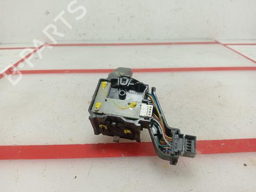 Steering column stalk SEAT LEON (1P1) 1.6 | BP15933972I23 