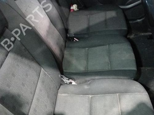 BP30930371I23 main image