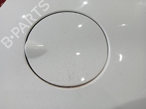 fuel-flap-fiat-500-312_-2007-33441296 main image