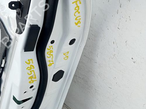 Right front door FORD FOCUS III Turnier 1.6 TDCi | BP27712814C3 