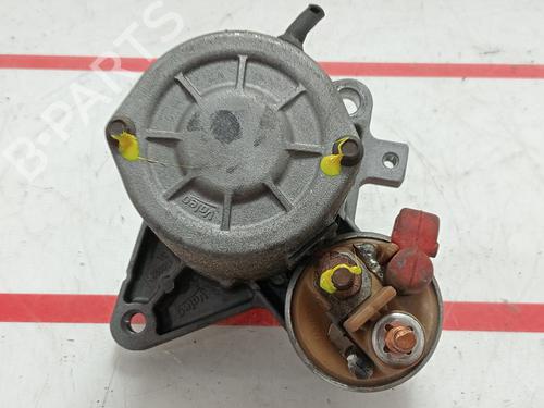 Startmotor CITROËN C1 (PM_, PN_)  | BP28586549M8 