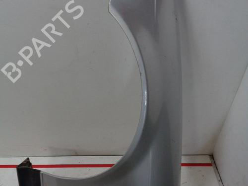 Used Left front fenders BMW 3 Compact (E36) 316 i (102 hp) 15927484