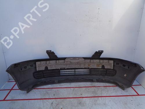 Front bumper HYUNDAI GETZ (TB) 1.3 i | BP15929253C7 