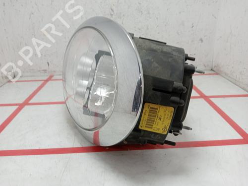 Venstre forlygte MINI MINI (R50, R53) Cooper | BP27718507C28
