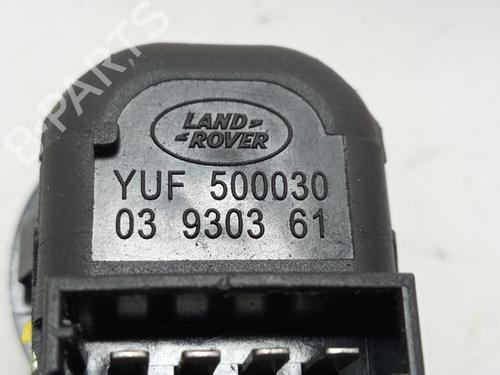 Mirror switch LAND ROVER RANGE ROVER SPORT I (L320) 2.7 D 4x4 | BP15948841I25 