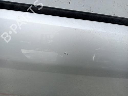 Dør høyre foran FORD FOCUS II (DA_, HCP, DP)  | BP23130617C3 
