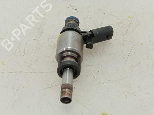 Used Injector SEAT ALTEA (5P1) [2004-2015]  18303748