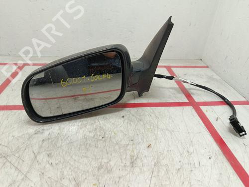 Used Left mirror Left mirror 37477174 37477174
