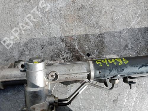 Steering rack OPEL COMBO Box Body/MPV (X12) 1.3 CDTI (B05) | BP33982918M22  - Image 9