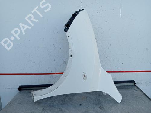 BP29042992C41 main image