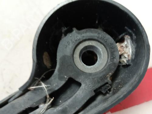 Rear windshield wiper arm VW GOLF IV (1J1) 1.6 | BP21788712C144 