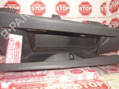 Glove box BMW 1 (E87) 118 d | BP7384547C95 