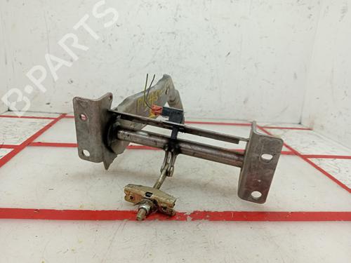 Hand brake CITROËN XSARA PICASSO (N68) 2.0 HDi | BP20226262I18 
