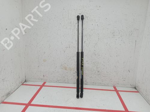 Amortiguador portón/maletero PEUGEOT 307 Break (3E) [2002-2009]  29608778