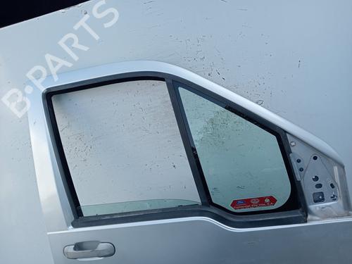 Right front door FORD TOURNEO CONNECT 1.8 TDCi /TDDi /DI | BP18821225C3 