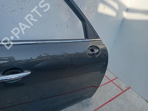 Right front door MINI MINI COUNTRYMAN (R60) Cooper D | BP18055483C3