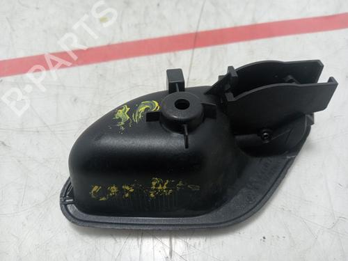 Front right interior door handle BMW 3 Compact (E46) | BP7367895I14 - Image 2