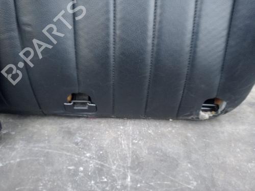 Seats set MERCEDES-BENZ M-CLASS (W164) ML 320 CDI 4-matic (164.122) | BP16372774C78 