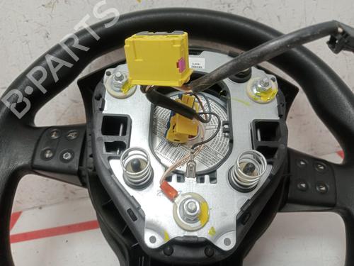 Førerens kollisjonspute SEAT IBIZA III (6L1)  | BP29138164C9 