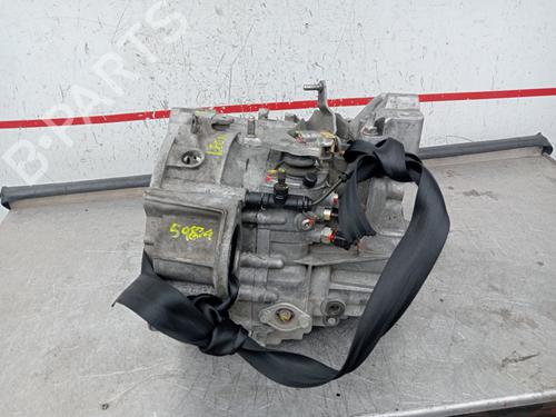 Gearbox SEAT LEON (1M1) | BP36419365M3 - Image 4