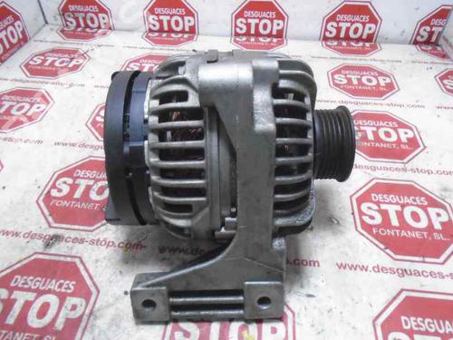 Used Alternator VOLVO S80 I (184) [1998-2008]  7394116