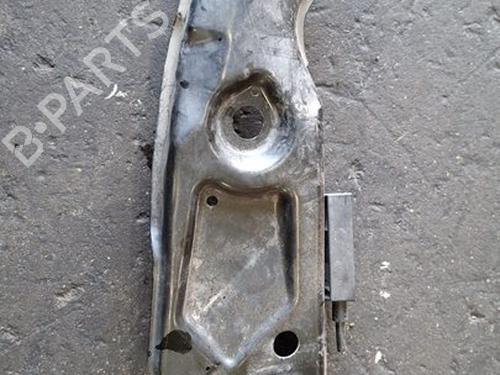 Used Left headlight support Left headlight support SEAT LEON ST (5F8) [2012-2020] 36409547 36409547